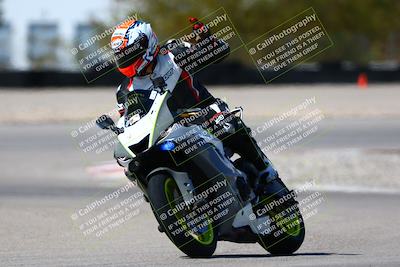 media/Mar-26-2023-Fastrack Riders (Sun) [[db2d0ebfec]]/Group 2/1130am (Turn 8)/